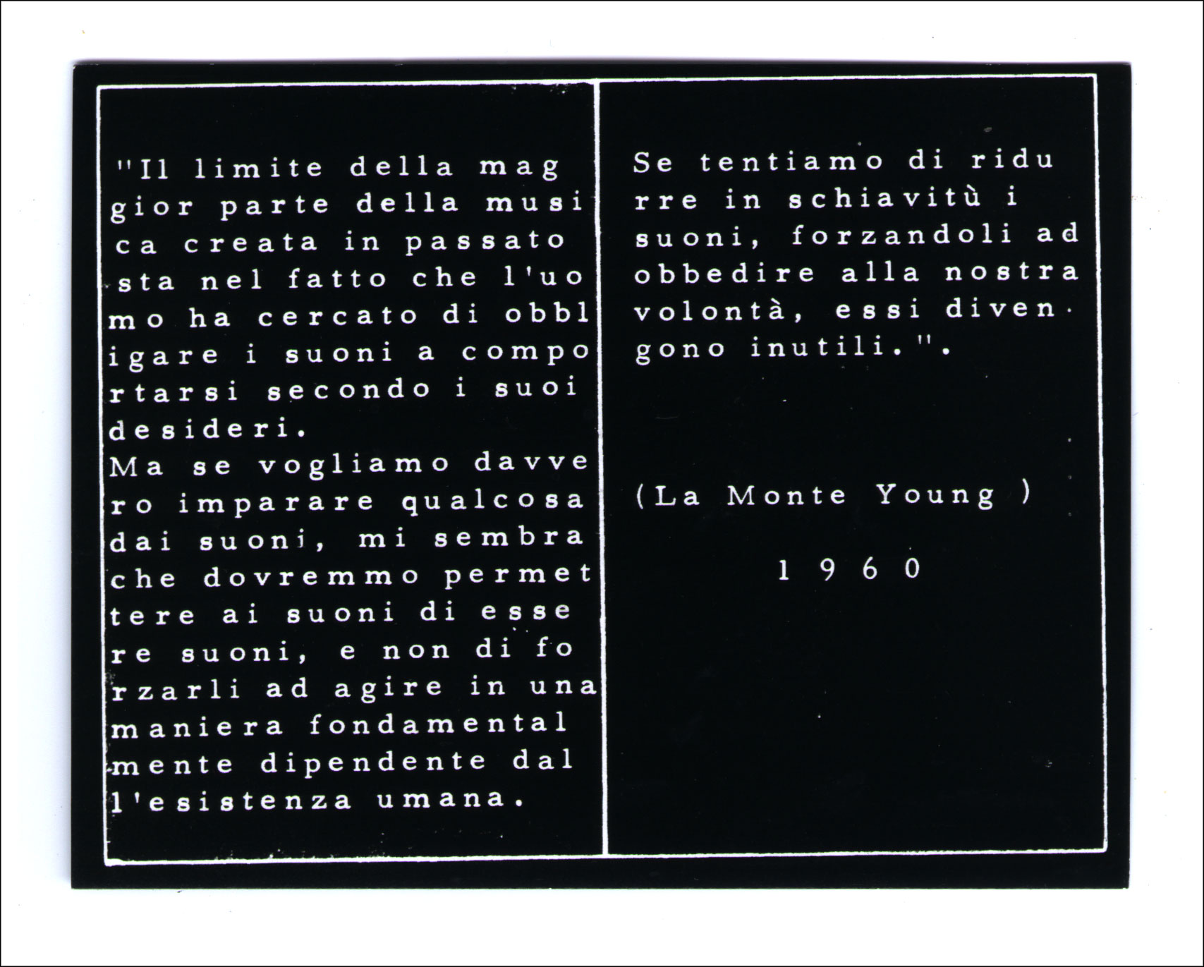 Al Azif Angst23 inside booklet