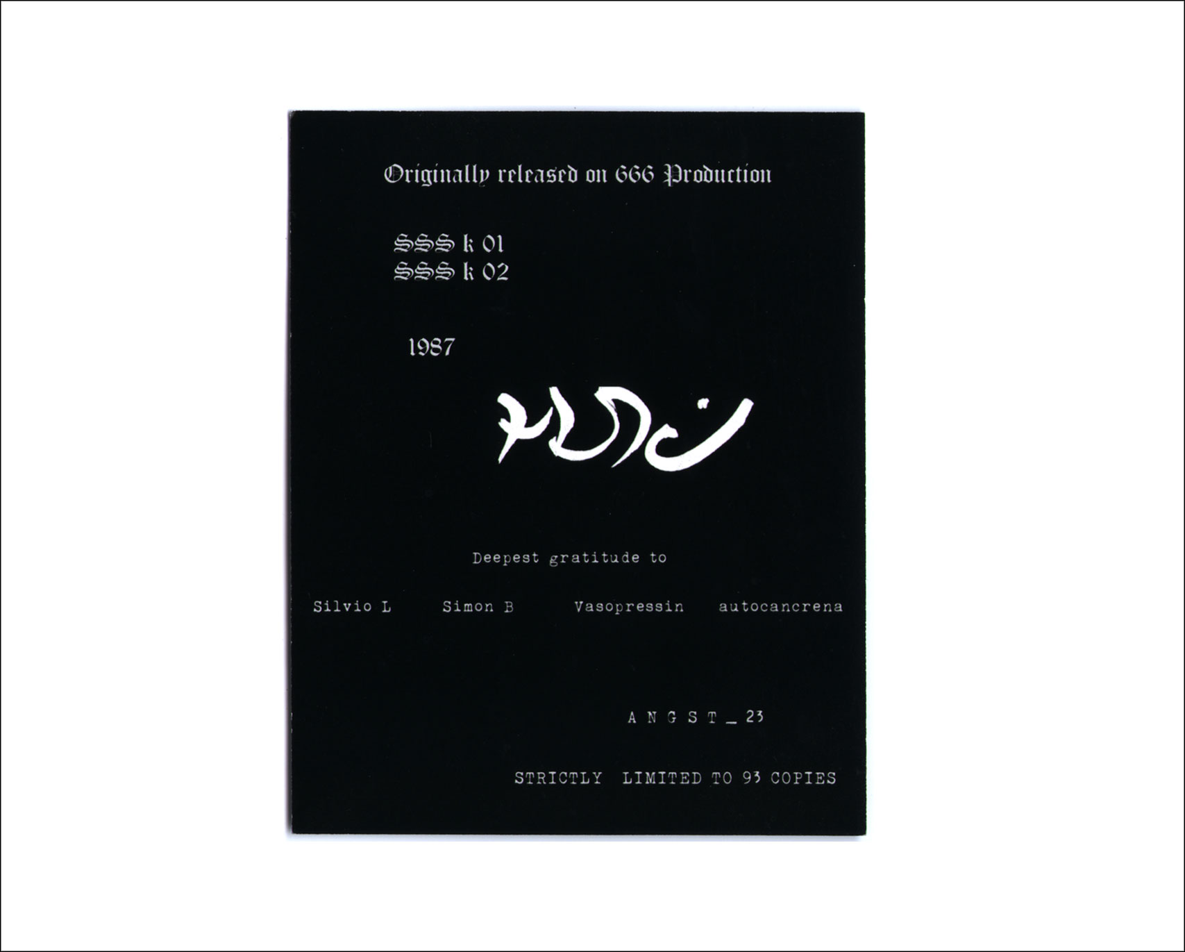 Angst23 double box inside