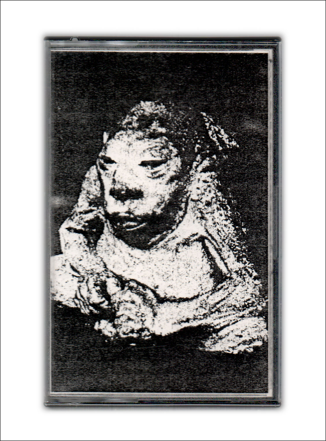 Capricorni Pneumatici