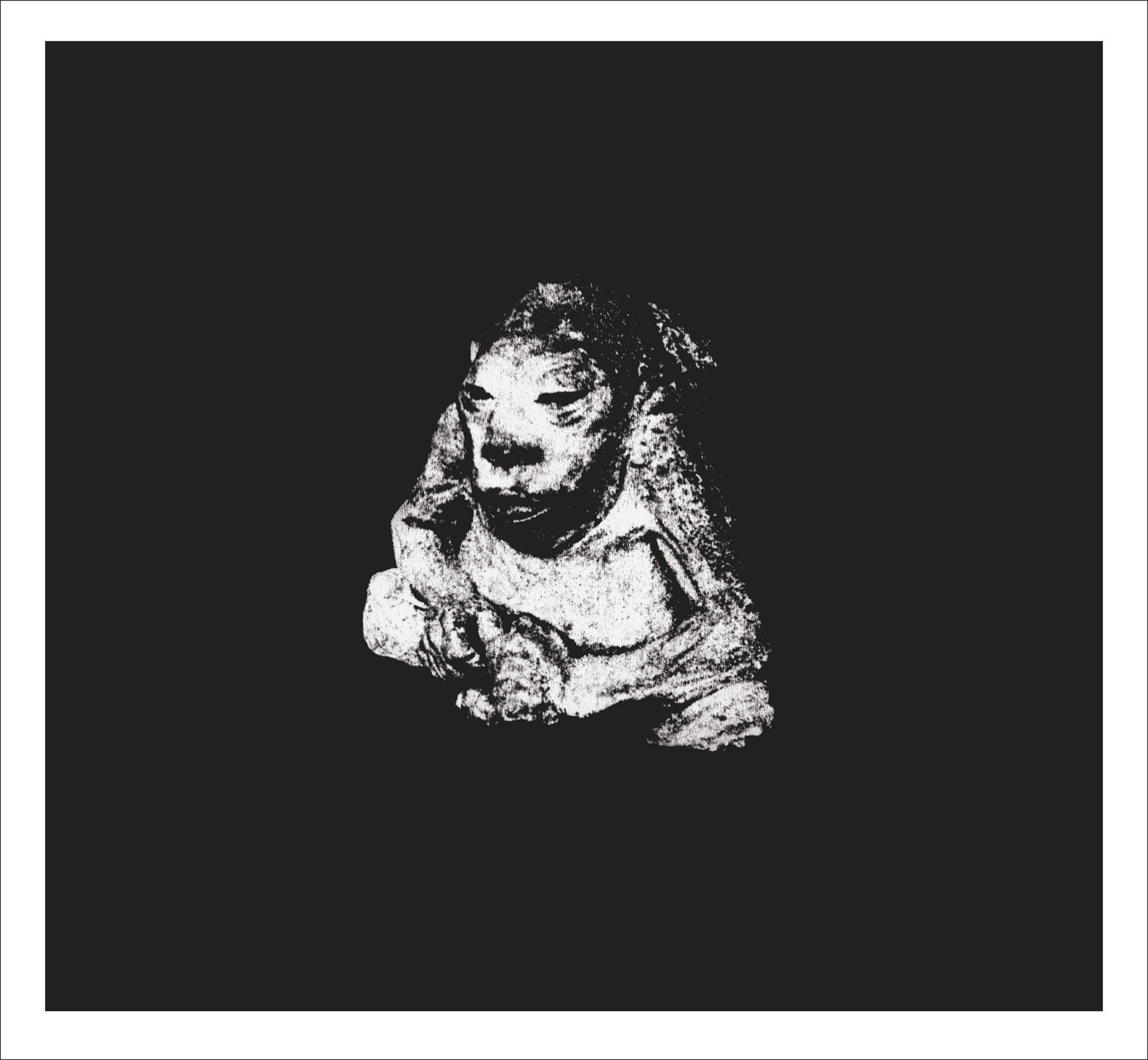 Capricorni Pneumatici