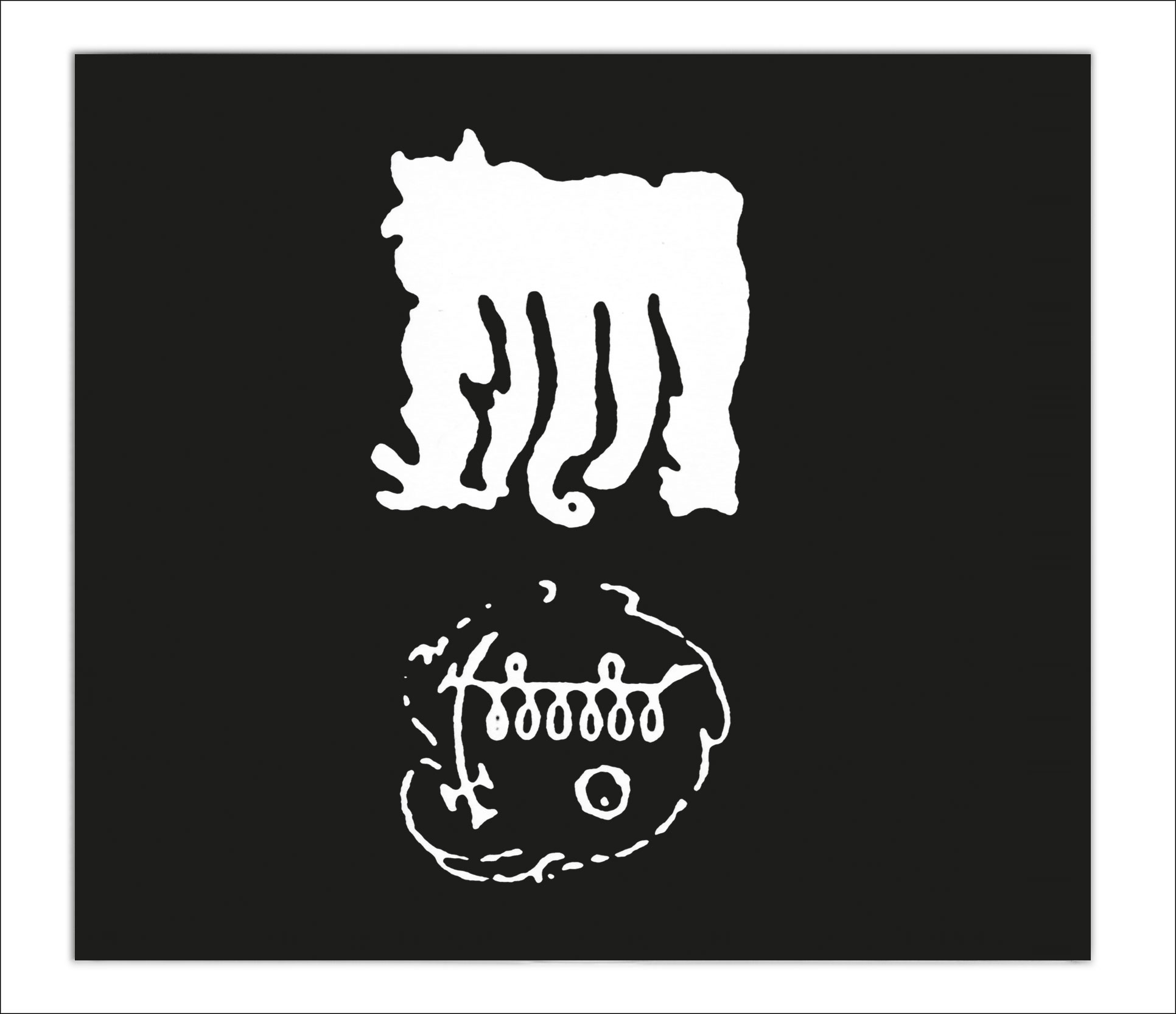 capricorni pneumatici witchcraft inside