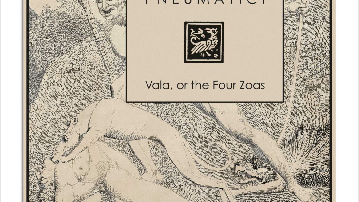 capricorni pneumatici, vala cover