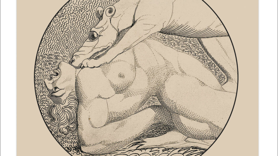 capricorni pneumatici, vala under cd