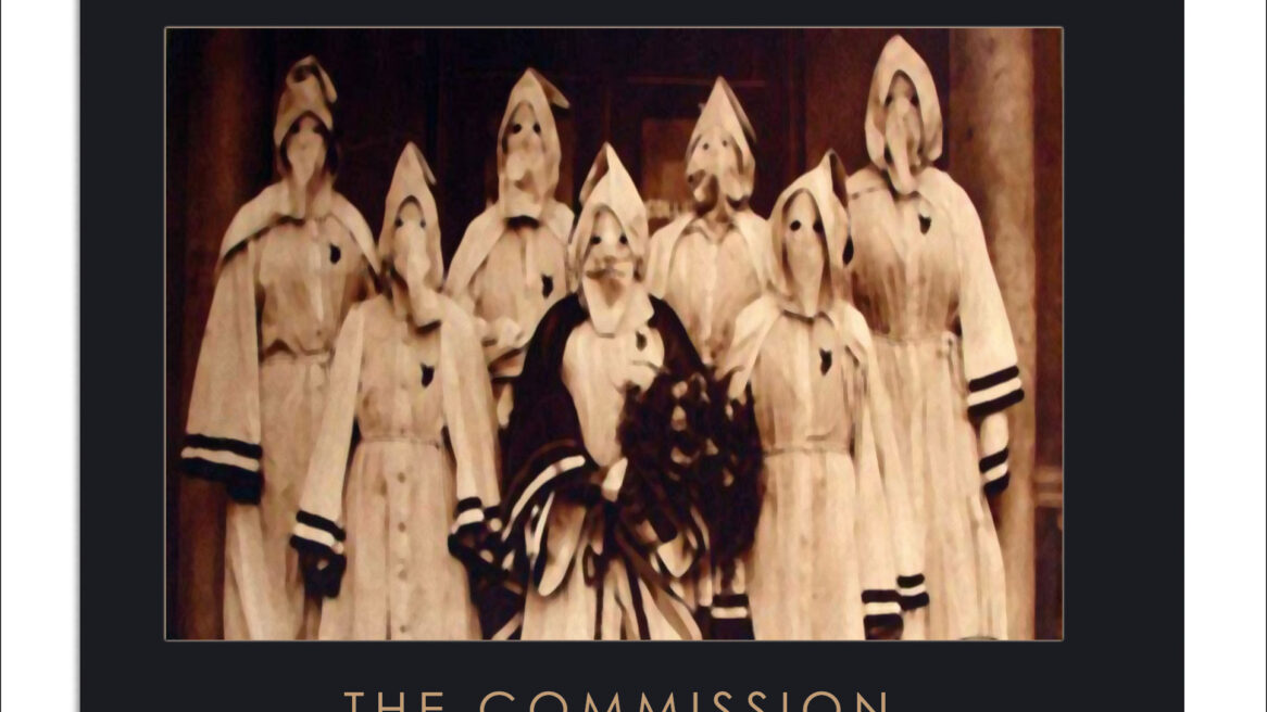 capricorni pneumatici the commission cover